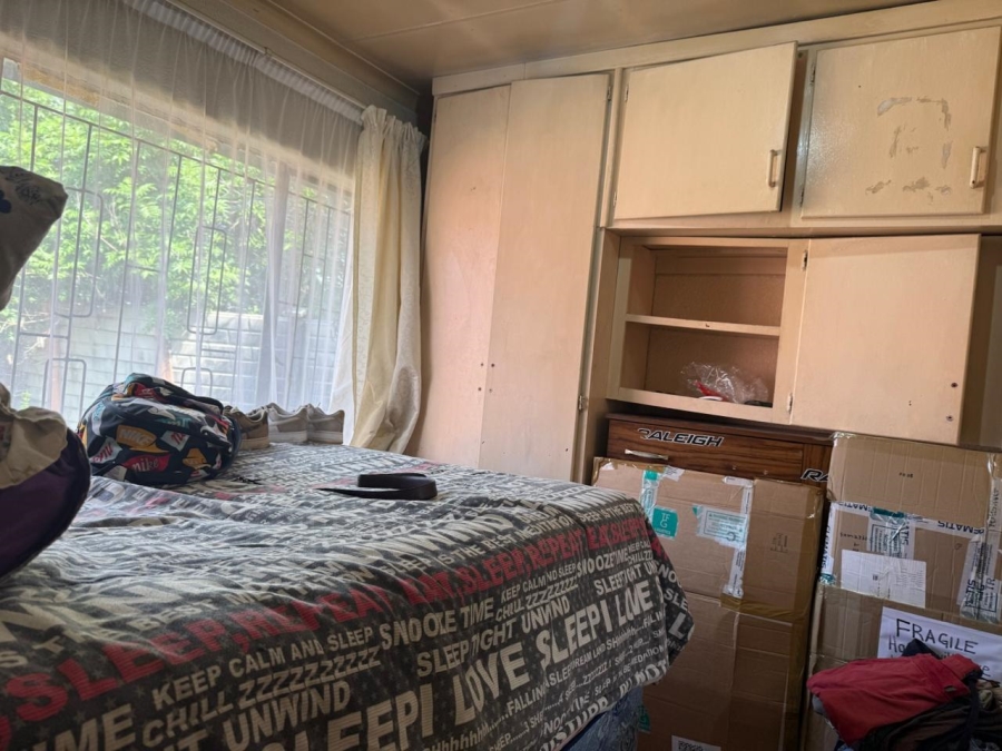 3 Bedroom Property for Sale in Boitekong North West